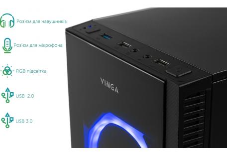 Компьютер Vinga Abyss 0426 (T90E5A50T0VN)