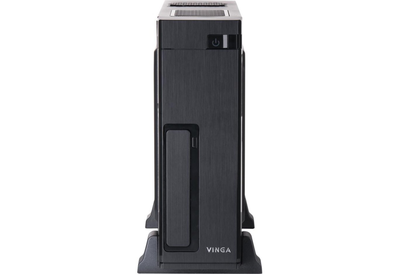 Комп'ютер Vinga Advanced D6315 (I3M32INT.D6315)