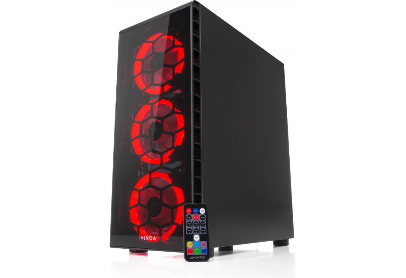 Computer Vinga Wolverine A4957 (I5M32G3060.A4957)