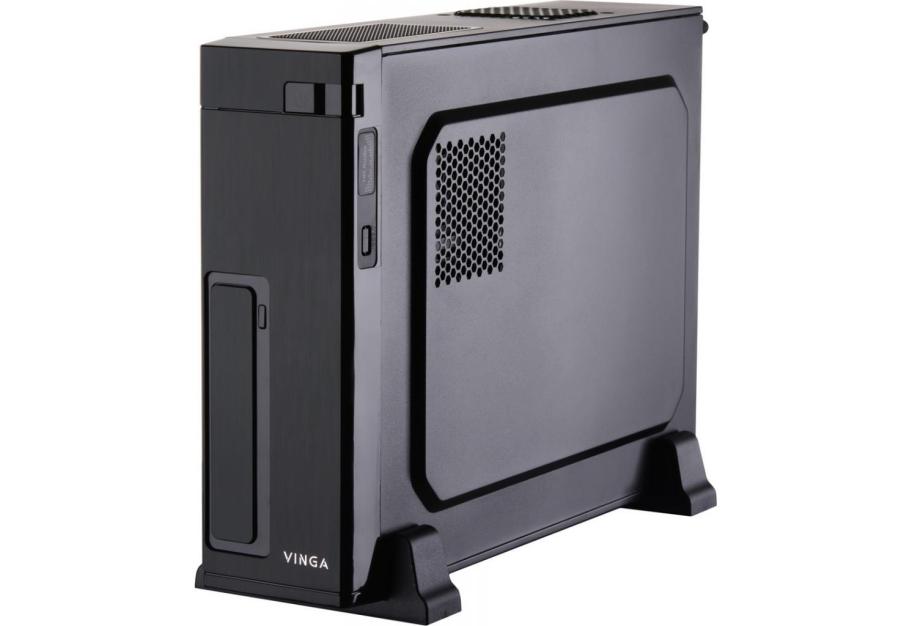 Комп'ютер Vinga Advanced D6328 (I3M32INTW.D6328)