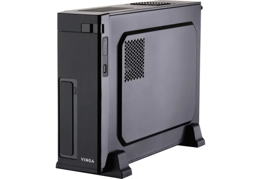 Computer Vinga Advanced D6253 (I3M8INT.D6253)