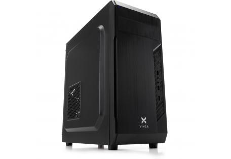 Комп'ютер Vinga Advanced A1778 (IPM16INTW.A1778)