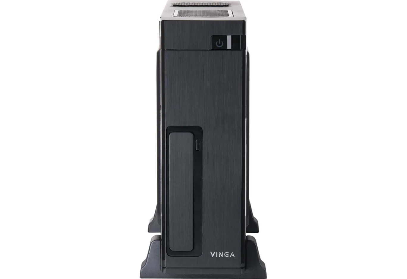 Комп'ютер Vinga Advanced D6320 (I3M32INTW.D6320)
