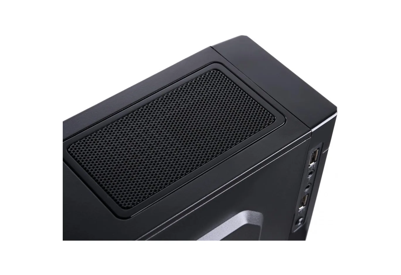 Комп'ютер Vinga Advanced D6320 (I3M32INTW.D6320)