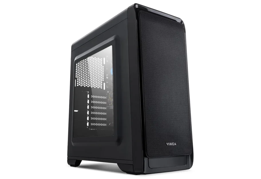 Комп'ютер Vinga Advanced D0093 (I5M16INT.D0093)