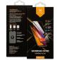 Скло захисне Vinga Samsung A24 / A24 5G / A25 5G (VGSA24)