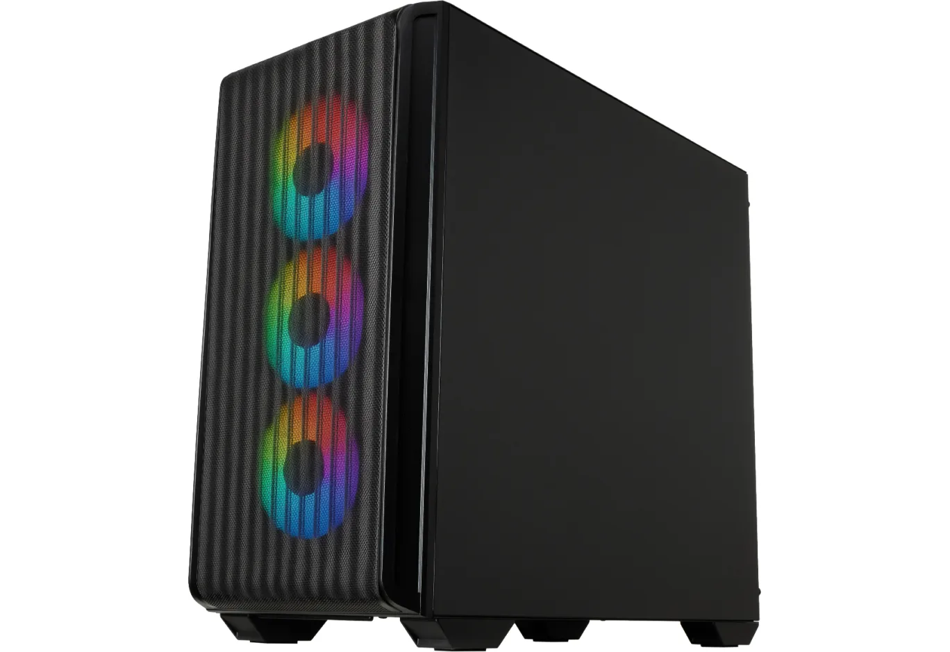 Комп'ютер Vinga Odin D9263 (I9M32G5080WH.D9263)