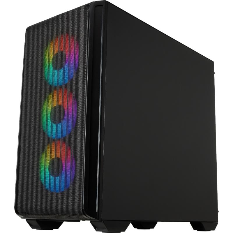 Комп'ютер Vinga Odin D9263 (I9M32G5080WH.D9263)