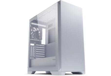 Корпус Vinga CS214W