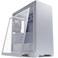 Корпус Vinga CS214W