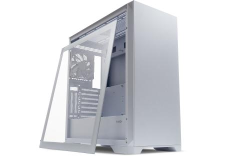 Корпус Vinga CS214W
