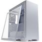 Корпус Vinga CS214W
