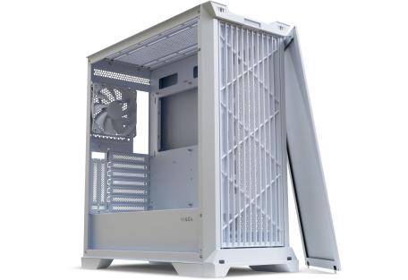 Корпус Vinga CS214W