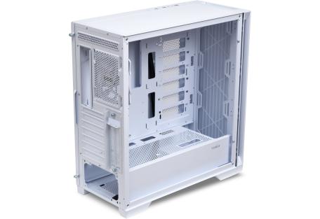 Корпус Vinga CS214W