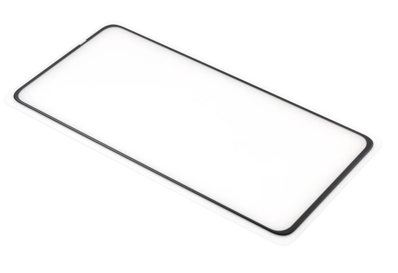 Protective glass Vinga Xiaomi Redmi Note 13 4G (VGXRN134G)