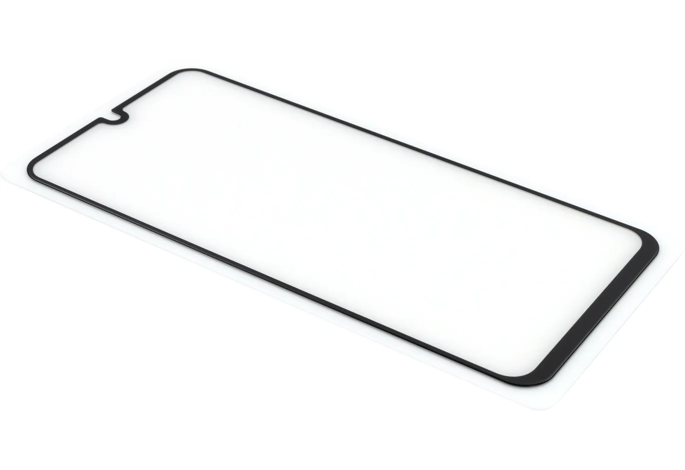 Protective glass Vinga Samsung A15 5G / M15 (VGSA155G)