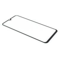 Скло захисне Vinga Samsung A15 5G / M15 (VGSA155G)
