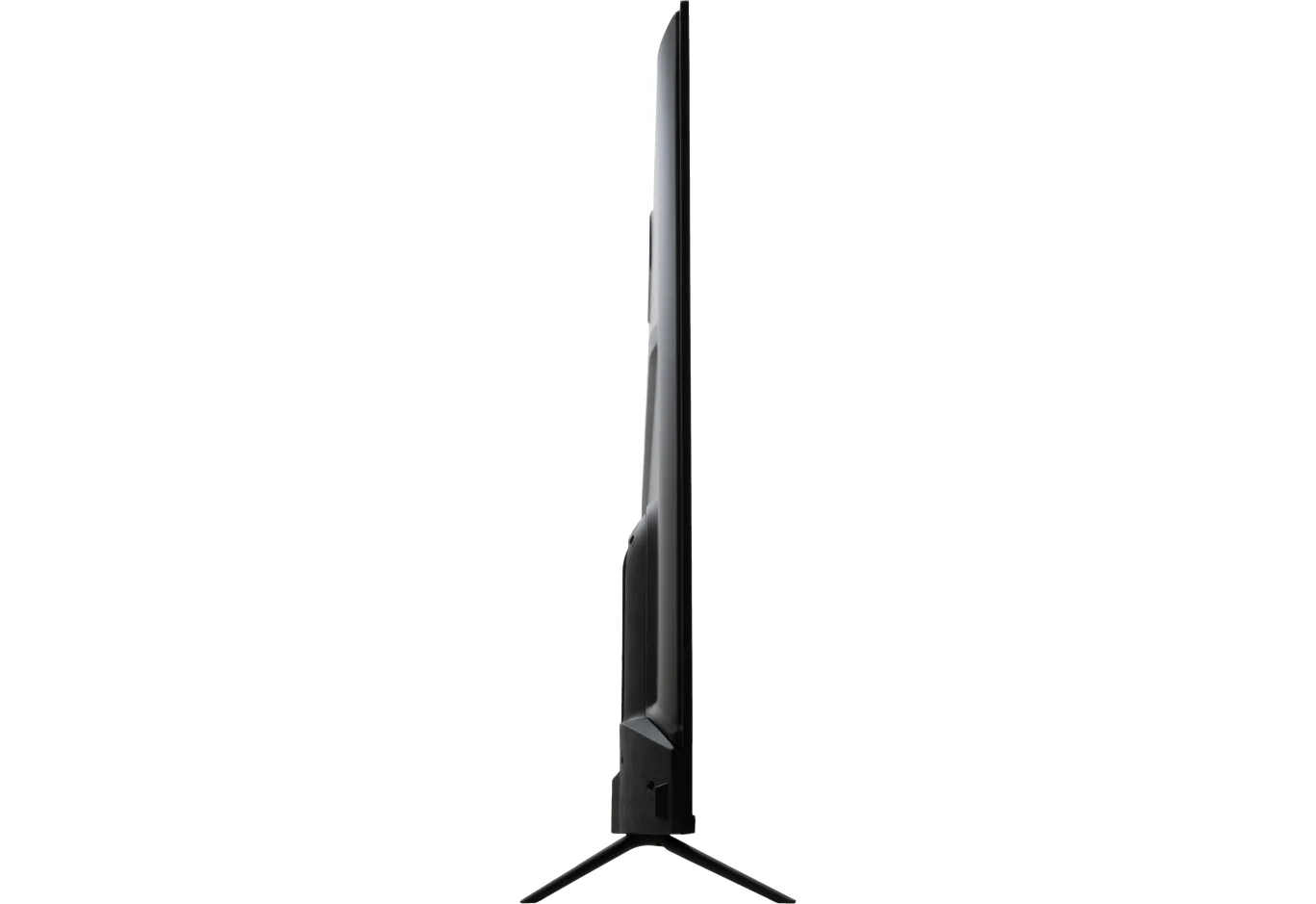 TV Vinga S65UHD25BWEB
