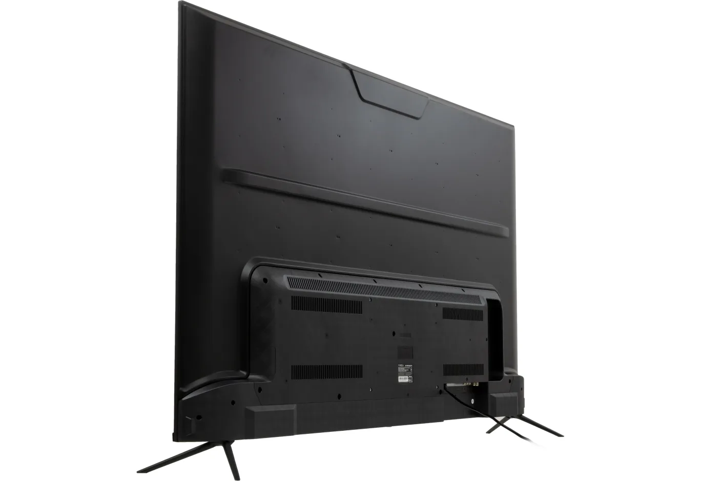 TV Vinga S65UHD25BWEB