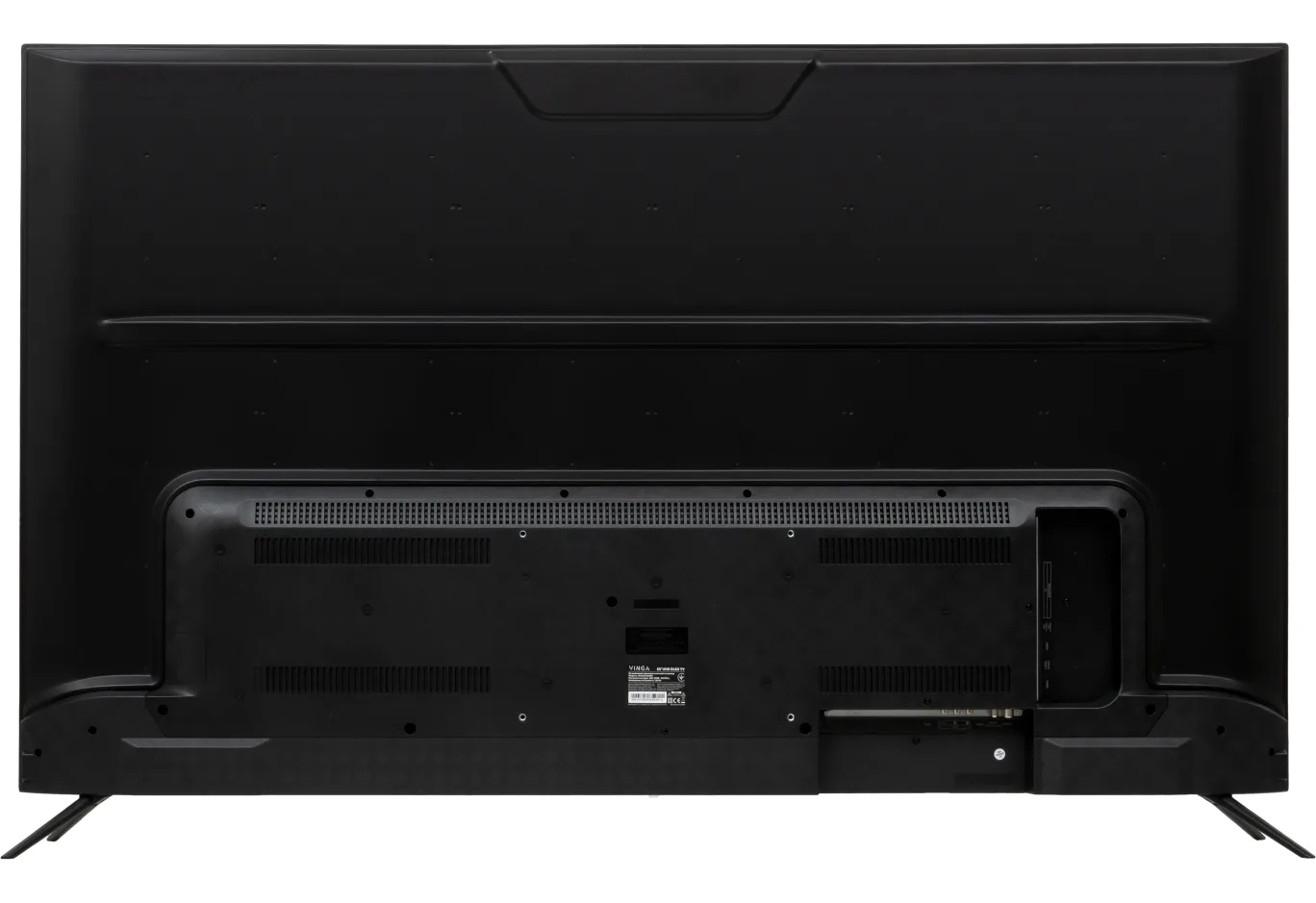 TV Vinga S65UHD25BWEB