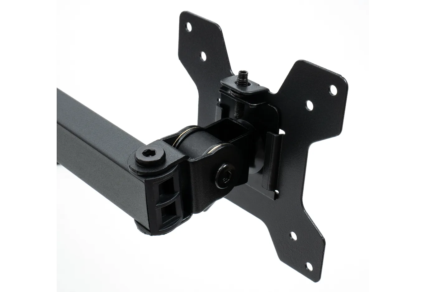 Bracket Vinga TD22-1053