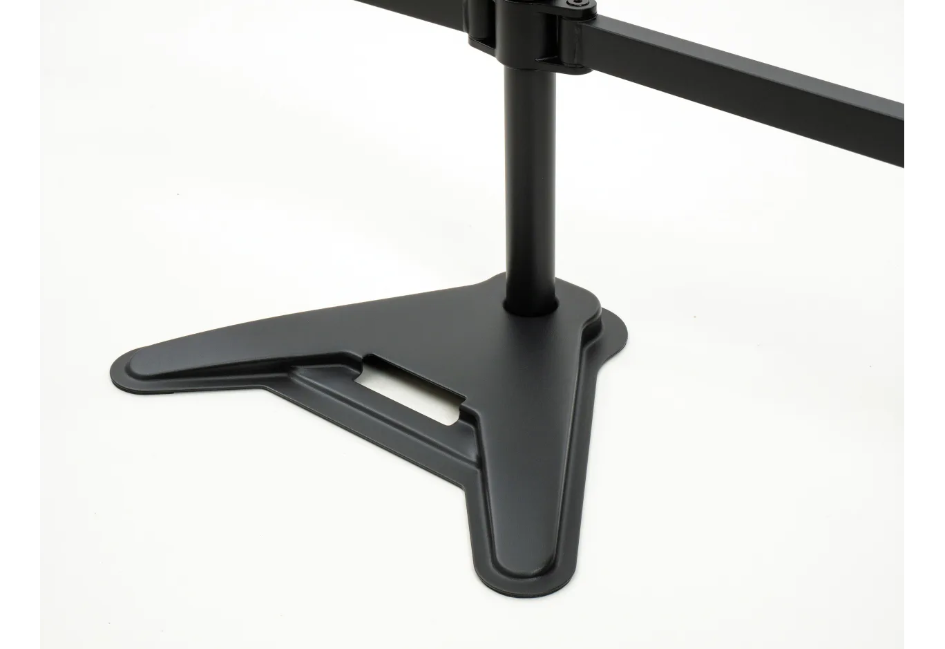 Bracket Vinga TD22-1053