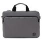 Сумка для ноутбука Vinga 15.6" NB1530 gray (NB1530GR)