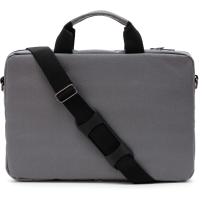 Сумка для ноутбука Vinga 15.6" NB1530 gray (NB1530GR)