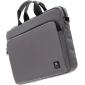 Сумка для ноутбука Vinga 15.6" NB1530 gray (NB1530GR)