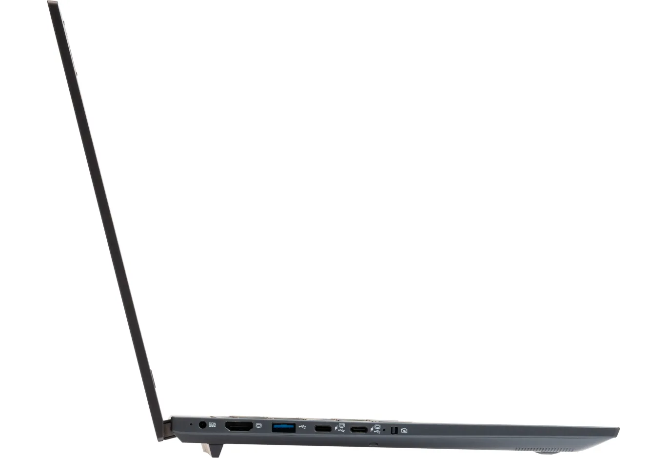 Ноутбук Vinga Iron S150 (S150-123532512G)