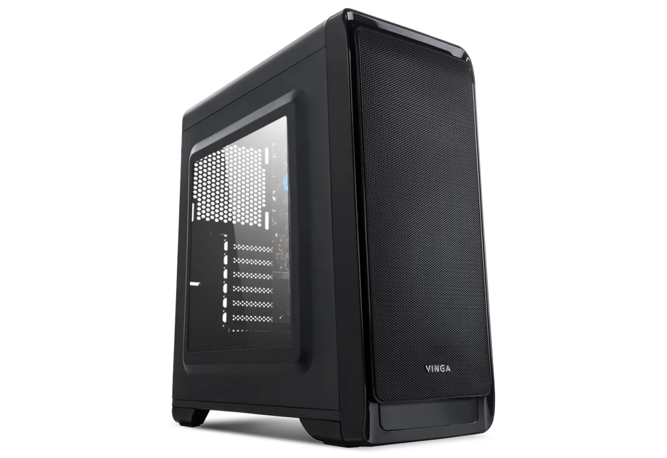Комп'ютер Vinga Advanced D0082 (I5M16INTW.D0082)