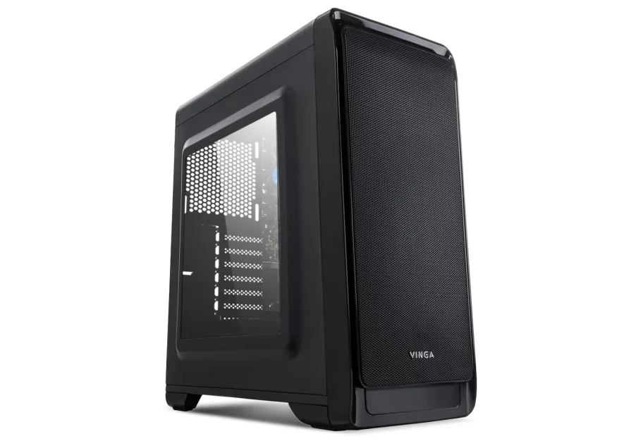 Комп'ютер Vinga Advanced D0082 (I5M16INTW.D0082)