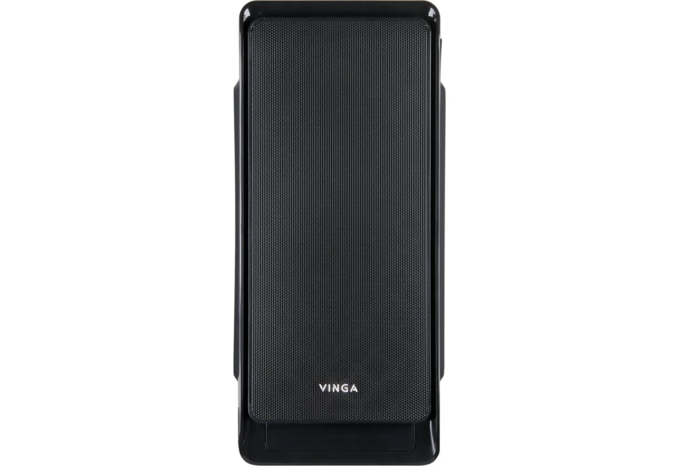 Комп'ютер Vinga Advanced D0082 (I5M16INTW.D0082)