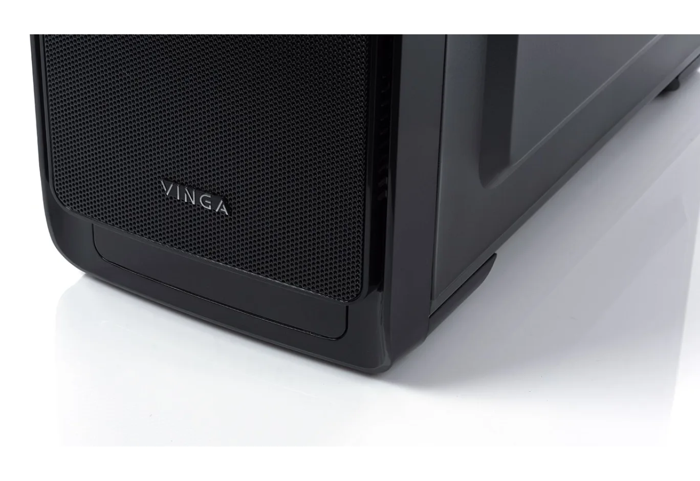 Комп'ютер Vinga Advanced D0082 (I5M16INTW.D0082)
