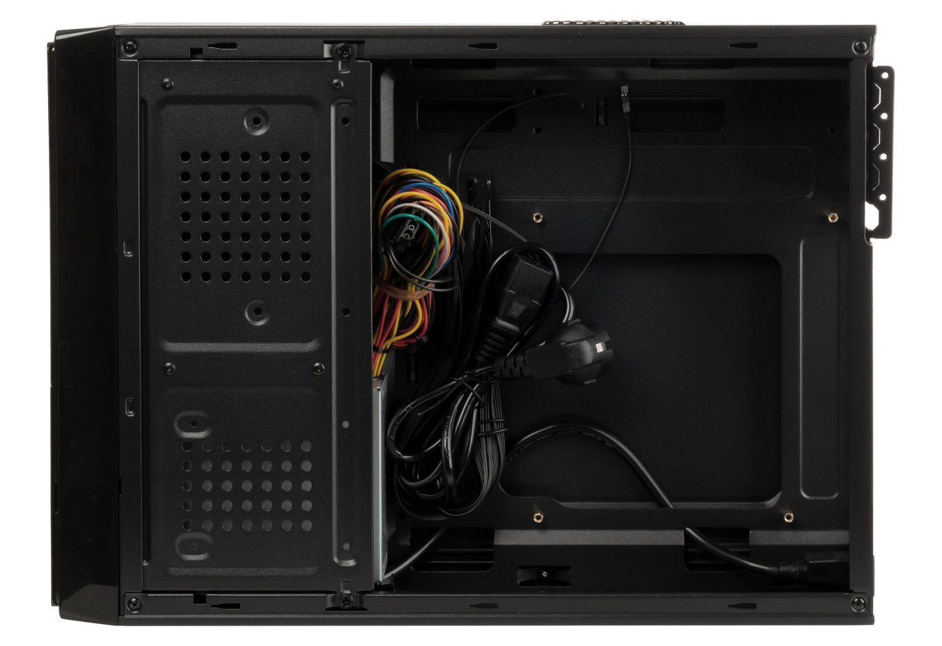 Корпус для ПК Vinga CS313B