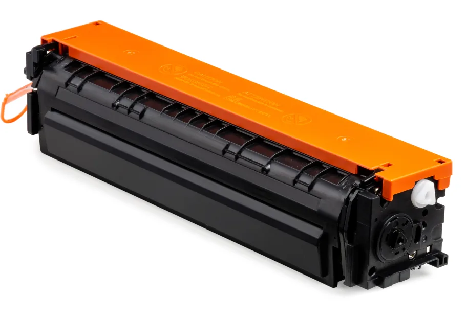 Cartridge Vinga HP CF543A/CF543X/Canon 054H Magenta 2.5K (V-L-HCF543MX)