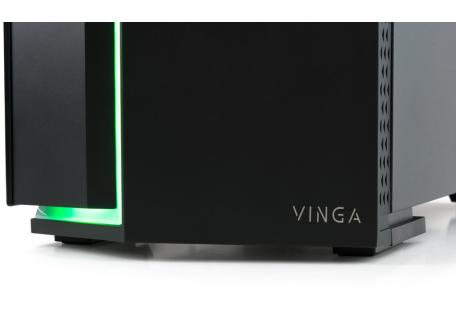 Комп'ютер Vinga FireStrike Chaos 0554 (F92E5D52T0VN)