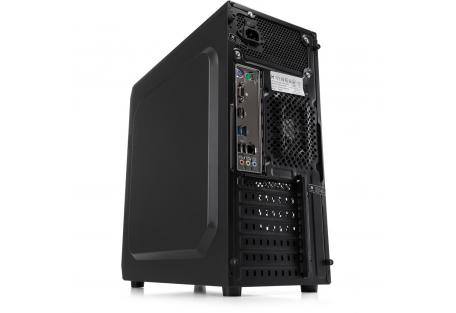 Комп'ютер Vinga Advanced A1801 (IPM32INT.A1801)