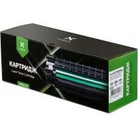 Картридж Vinga Canon 045H / HP CF403A/CF403X Magenta 2.2K (V-L-HCF403MX)