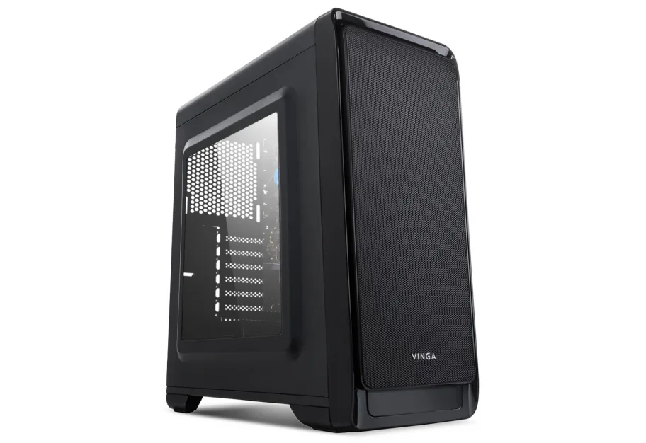 Комп'ютер Vinga Advanced D0076 (I5M8INTW.D0076)