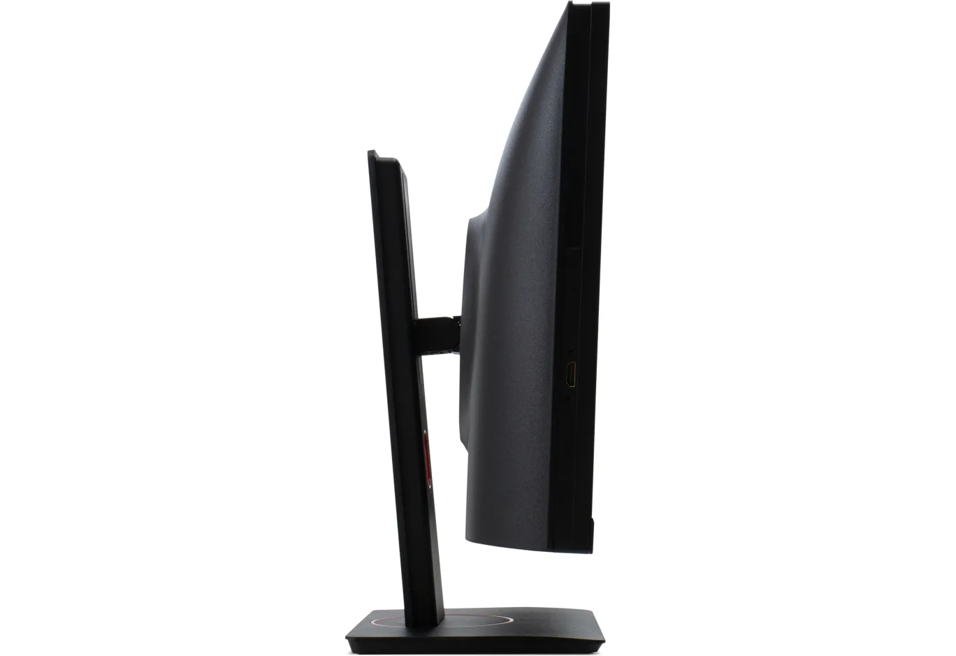 Комп'ютер Vinga AIO Advanced C0042 (I3M32INTWP.C0042)