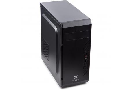 Комп'ютер Vinga Advanced A1803 (IPM32INT.A1803)