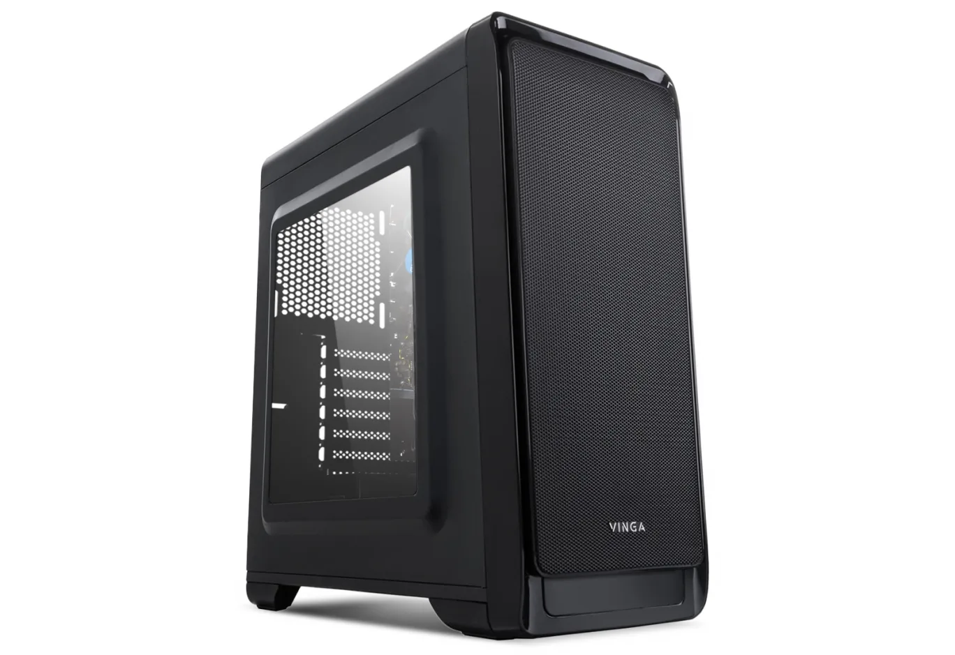Комп'ютер Vinga Advanced D0074 (I5M8INTW.D0074)