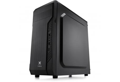 Комп'ютер Vinga Advanced A1806 (IPM32INTW.A1806)