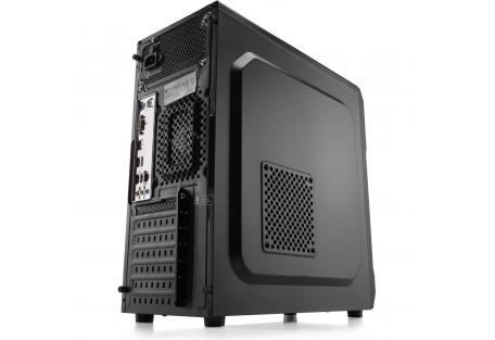 Комп'ютер Vinga Advanced A1806 (IPM32INTW.A1806)