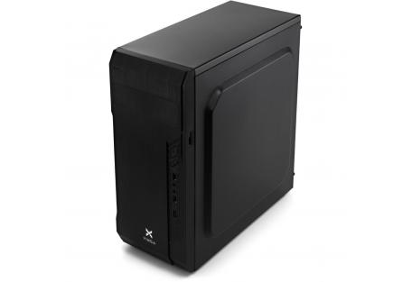 Комп'ютер Vinga Advanced A1806 (IPM32INTW.A1806)