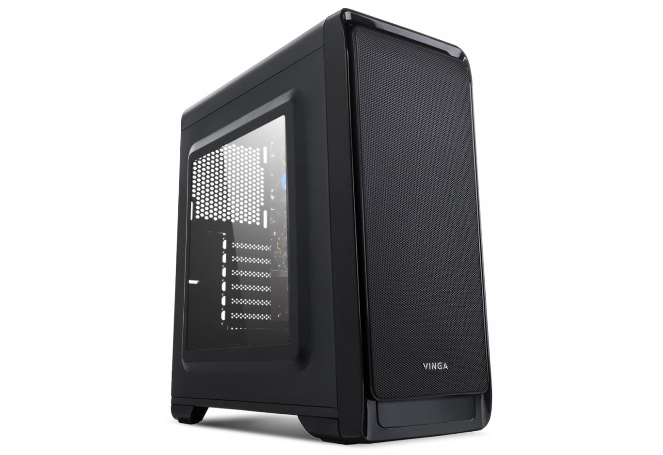 Комп'ютер Vinga Advanced D0071 (I5M8INT.D0071)