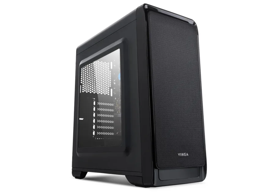 Комп'ютер Vinga Advanced D0071 (I5M8INT.D0071)