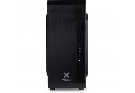 Комп'ютер Vinga Advanced A1813 (IPM32INT.A1813)