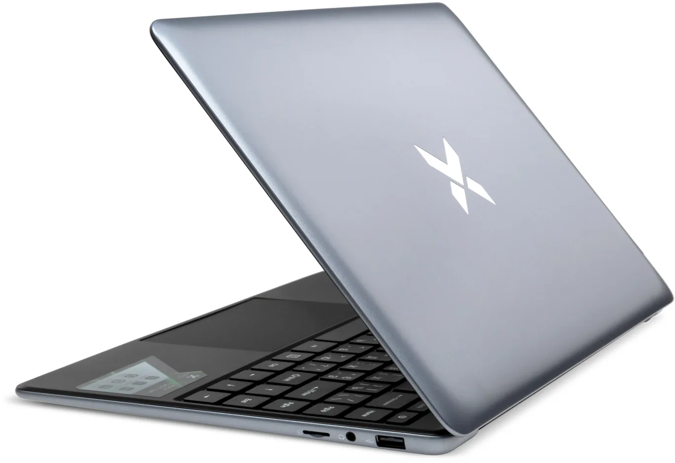 Laptop Vinga Spirit S141 (S141-C424128GW11P)